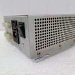 GRG, Power Supply, GPAD311M36-4A, NP: S.0072237, S0072237