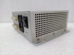 GRG, Power Supply, GPAD311M36-4A, NP: S.0072237, S0072237