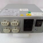 GRG, Power Supply, GPAD311M36-4A, NP: S.0072237, S0072237