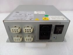 GRG, Power Supply, GPAD311M36-4A, NP: S.0072237, S0072237