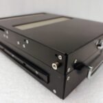 GRG, Reiect Vault, CDM 8240-RV-001, NP: YT4.100.207, YT4100207