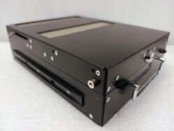 GRG, Reiect Vault, CDM 8240-RV-001, NP: YT4.100.207, YT4100207