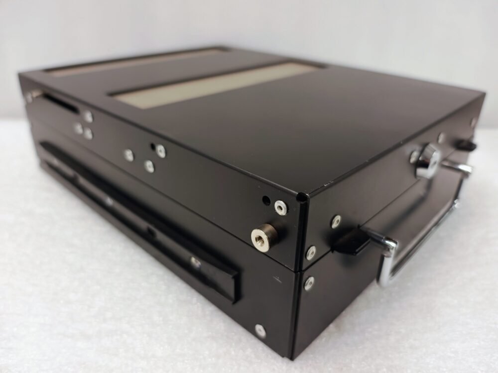 GRG, Reiect Vault, CDM 8240-RV-001, NP: YT4.100.207, YT4100207