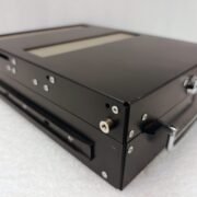 GRG, Reiect Vault, CDM 8240-RV-001, NP: YT4.100.207, YT4100207