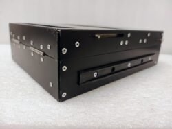 GRG, Reiect Vault, CDM 8240-RV-001, NP: YT4.100.207, YT4100207