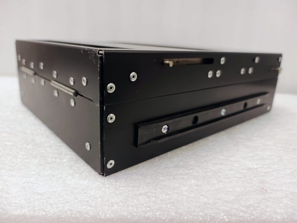 GRG, Reiect Vault, CDM 8240-RV-001, NP: YT4.100.207, YT4100207