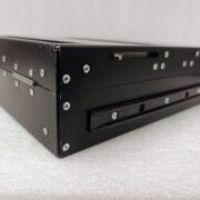 GRG, Reiect Vault, CDM 8240-RV-001, NP: YT4.100.207, YT4100207
