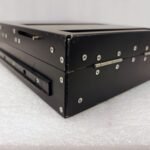 GRG, Reiect Vault, CDM 8240-RV-001, NP: YT4.100.207, YT4100207