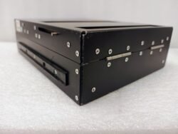 GRG, Reiect Vault, CDM 8240-RV-001, NP: YT4.100.207, YT4100207