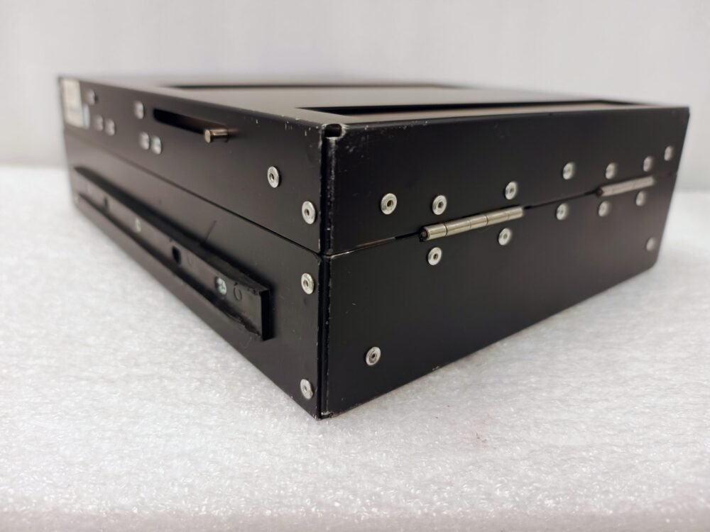 GRG, Reiect Vault, CDM 8240-RV-001, NP: YT4.100.207, YT4100207