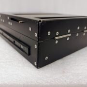 GRG, Reiect Vault, CDM 8240-RV-001, NP: YT4.100.207, YT4100207