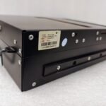 GRG, Reiect Vault, CDM 8240-RV-001, NP: YT4.100.207, YT4100207