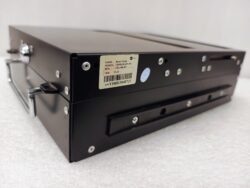 GRG, Reiect Vault, CDM 8240-RV-001, NP: YT4.100.207, YT4100207