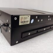 GRG, Reiect Vault, CDM 8240-RV-001, NP: YT4.100.207, YT4100207