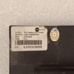 GRG, 10.4' Inches LCD Touch, AMG-104OPDT03, NP: S.0071843, S0071843