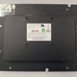 GRG, 10.4' Inches LCD Touch, AMG-104OPDT03, NP: S.0071843, S0071843