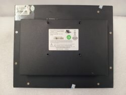 GRG, 10.4' Inches LCD Touch, AMG-104OPDT03, NP: S.0071843, S0071843
