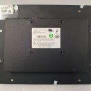 GRG, 10.4' Inches LCD Touch, AMG-104OPDT03, NP: S.0071843, S0071843