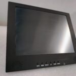 GRG, 10.4' Inches LCD Touch, AMG-104OPDT03, NP: S.0071843, S0071843