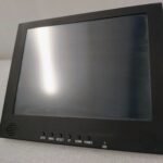 GRG, 10.4' Inches LCD Touch, AMG-104OPDT03, NP: S.0071843, S0071843