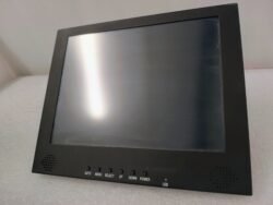 GRG, 10.4' Inches LCD Touch, AMG-104OPDT03, NP: S.0071843, S0071843