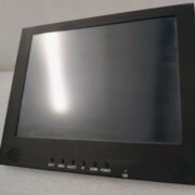 GRG, 10.4' Inches LCD Touch, AMG-104OPDT03, NP: S.0071843, S0071843