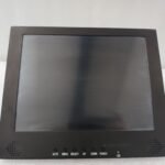 GRG, 10.4' Inches LCD Touch, AMG-104OPDT03, NP: S.0071843, S0071843