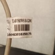 3618-1 GRG, TOUCH SCREEN 9250, TL6B15d1WS1R-GD01, TL6B15d1WS1RGD01