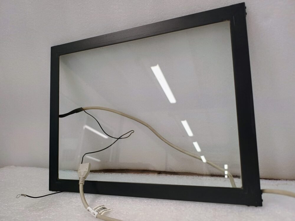 3618-2 GRG, TOUCH SCREEN 9250, TL6B15d1WS1R-GD01, TL6B15d1WS1RGD01
