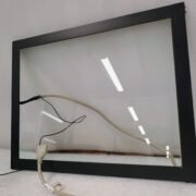 3618-2 GRG, TOUCH SCREEN 9250, TL6B15d1WS1R-GD01, TL6B15d1WS1RGD01