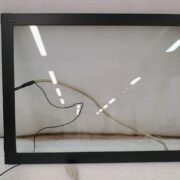 3618-3 GRG, TOUCH SCREEN 9250, TL6B15d1WS1R-GD01, TL6B15d1WS1RGD01
