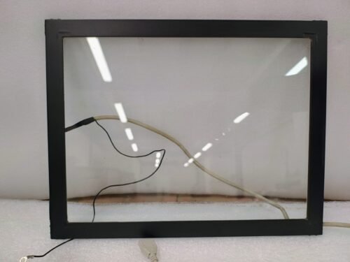 GRG, TOUCH SCREEN 9250, TL6B15d1WS1R-GD01, TL6B15d1WS1RGD01