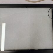3618-4 GRG, TOUCH SCREEN 9250, TL6B15d1WS1R-GD01, TL6B15d1WS1RGD01