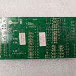 GRG, 12-PORT EXPANSION CARD, NP: DT-7000P2800L, DT7000P2800L