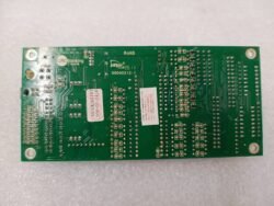 GRG, 12-PORT EXPANSION CARD, NP: DT-7000P2800L, DT7000P2800L