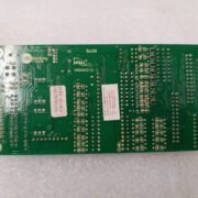 GRG, 12-PORT EXPANSION CARD, NP: DT-7000P2800L, DT7000P2800L