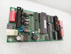 GRG, 12-PORT EXPANSION CARD, NP: DT-7000P2800L, DT7000P2800L