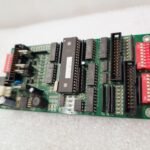 GRG, 12-PORT EXPANSION CARD, NP: DT-7000P2800L, DT7000P2800L