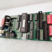 GRG, 12-PORT EXPANSION CARD, NP: DT-7000P2800L, DT7000P2800L