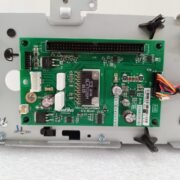 Nautilus Hyosung, HCDU 5TH FEED MODULE ASSEMBLY SINGLE, CDU10_FF5, NP: 7430000444