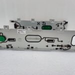 Nautilus Hyosung, HCDU 5TH FEED MODULE ASSEMBLY SINGLE, CDU10_FF5, NP: 7430000444