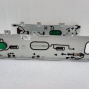 Nautilus Hyosung, HCDU 5TH FEED MODULE ASSEMBLY SINGLE, CDU10_FF5, NP: 7430000444