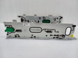 Nautilus Hyosung, HCDU 5TH FEED MODULE ASSEMBLY SINGLE, CDU10_FF5, NP: 7430000444