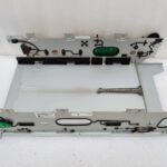 Nautilus Hyosung, HCDU 5TH FEED MODULE ASSEMBLY SINGLE, CDU10_FF5, NP: 7430000444