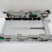 Nautilus Hyosung, HCDU 5TH FEED MODULE ASSEMBLY SINGLE, CDU10_FF5, NP: 7430000444