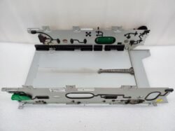 Nautilus Hyosung, HCDU 5TH FEED MODULE ASSEMBLY SINGLE, CDU10_FF5, NP: 7430000444
