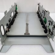 Nautilus Hyosung, HCDU 5TH FEED MODULE ASSEMBLY SINGLE, CDU10_FF5, NP: 7430000444