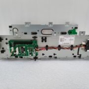 Nautilus Hyosung, HCDU 5TH FEED MODULE ASSEMBLY SINGLE, CDU10_FF5, NP: 7430000444