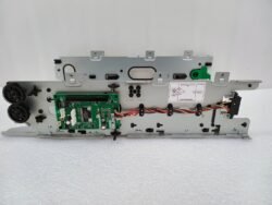 Nautilus Hyosung, HCDU 5TH FEED MODULE ASSEMBLY SINGLE, CDU10_FF5, NP: 7430000444