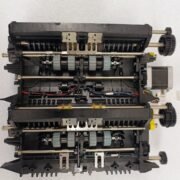 3622-1 Nautilus Hyosung, HCDU 3RD AND 4TH FEED MODULE NOTE SEPERATOR, CDU10_SF34, NP: 7430000255
